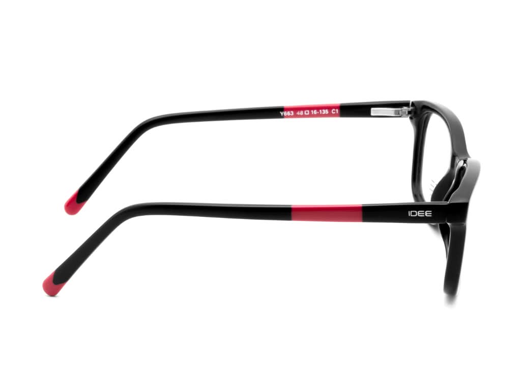 iDEE Y663 C1 48 KIDS FRAME