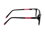 iDEE Y663 C1 48 KIDS FRAME
