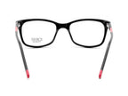 iDEE Y663 C1 48 KIDS FRAME