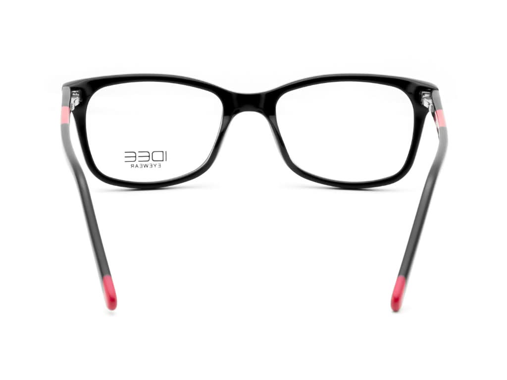 iDEE Y663 C1 48 KIDS FRAME