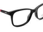 iDEE Y663 C1 48 KIDS FRAME