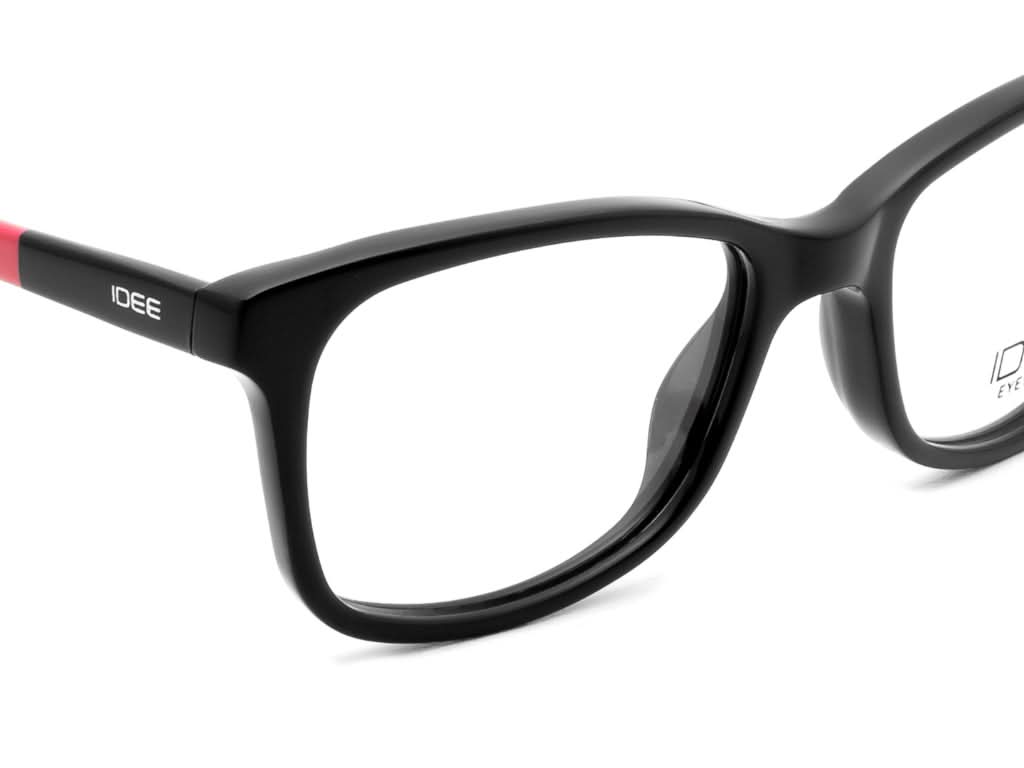iDEE Y663 C1 48 KIDS FRAME