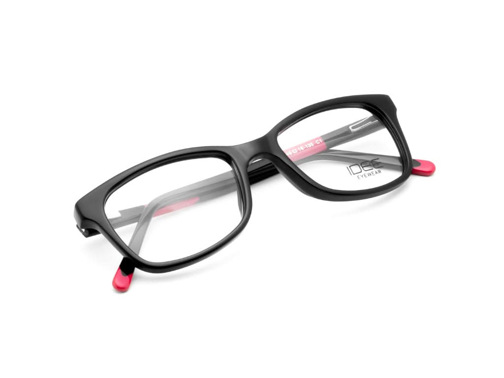 iDEE Y663 C1 48 KIDS FRAME