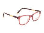 iDEE Y663 C2 48 KIDS FRAME