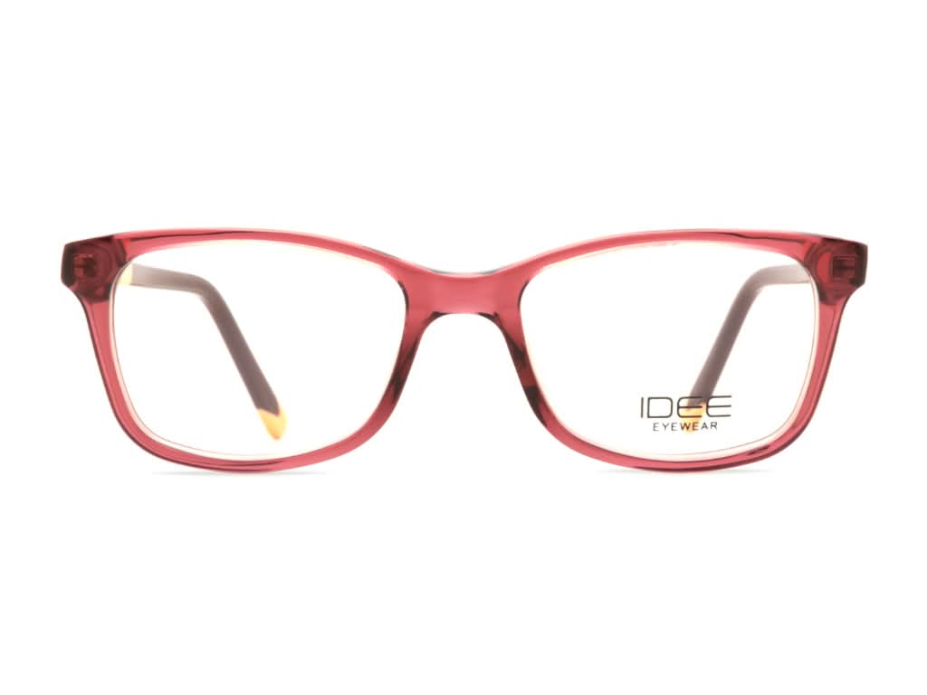 iDEE Y663 C2 48 KIDS FRAME