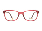 iDEE Y663 C2 48 KIDS FRAME