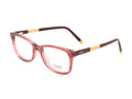 iDEE Y663 C2 48 KIDS FRAME