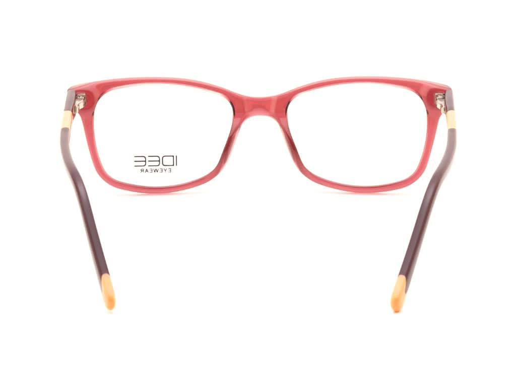 iDEE Y663 C2 48 KIDS FRAME