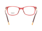 iDEE Y663 C2 48 KIDS FRAME