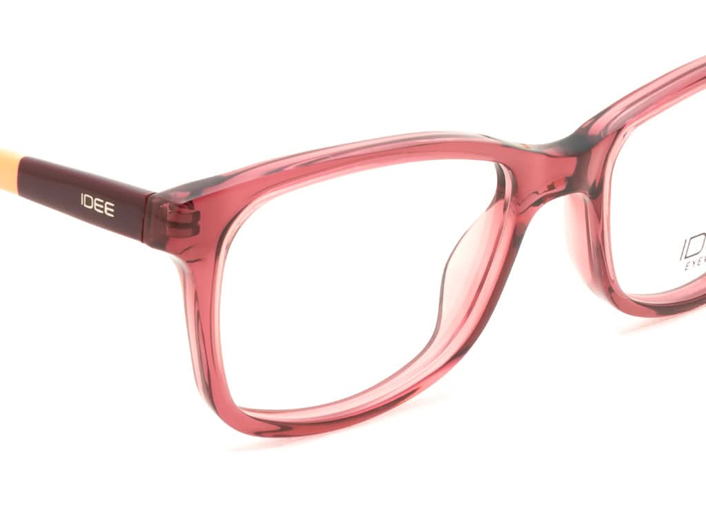 iDEE Y663 C2 48 KIDS FRAME