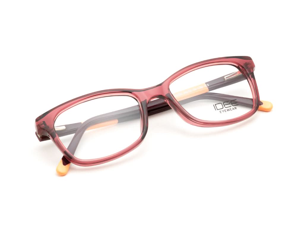 iDEE Y663 C2 48 KIDS FRAME