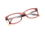 iDEE Y663 C2 48 KIDS FRAME