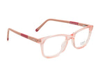 iDEE Y663 C4 48 KIDS FRAME