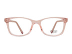 iDEE Y663 C4 48 KIDS FRAME