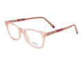 iDEE Y663 C4 48 KIDS FRAME
