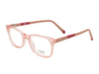 iDEE Y663 C4 48 KIDS FRAME