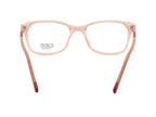iDEE Y663 C4 48 KIDS FRAME