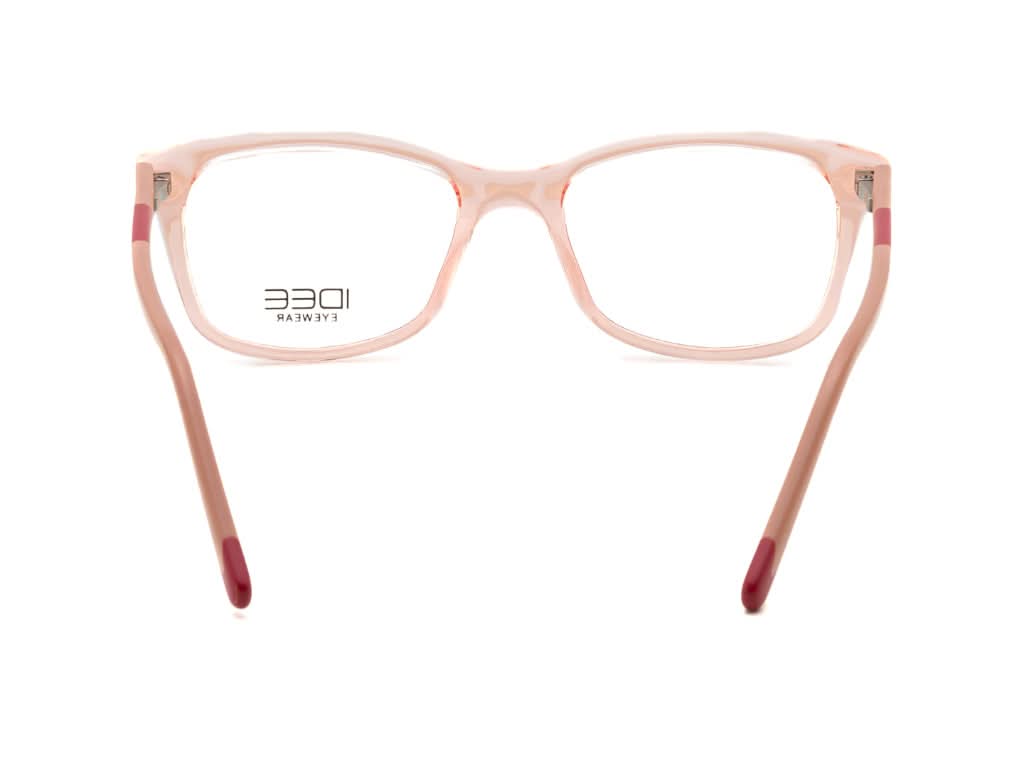 iDEE Y663 C4 48 KIDS FRAME