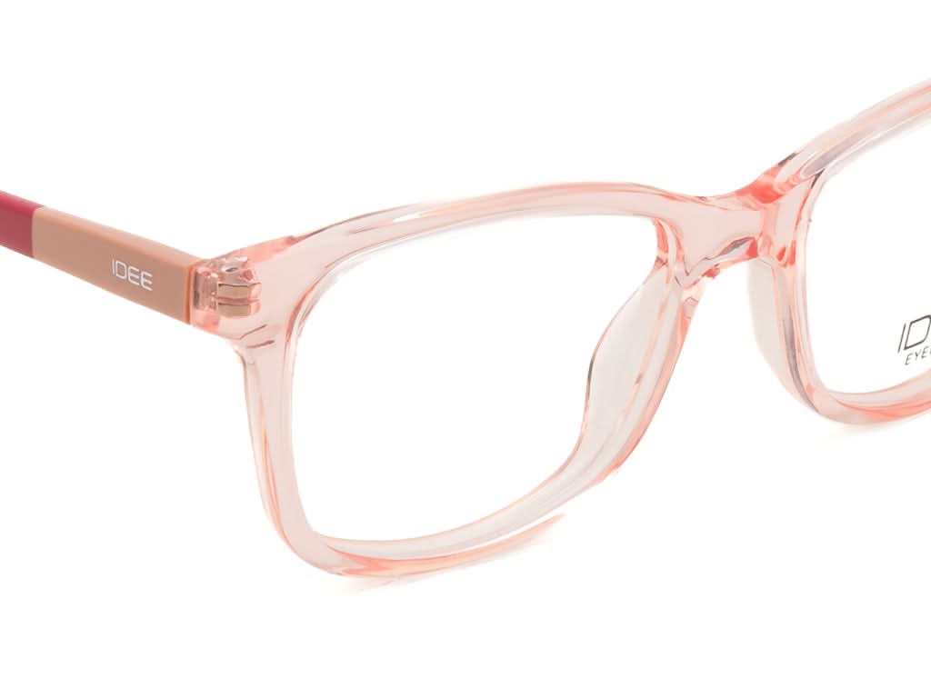 iDEE Y663 C4 48 KIDS FRAME