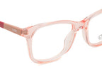 iDEE Y663 C4 48 KIDS FRAME