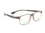 iDEE Y664  C3 47 KIDS FRAME