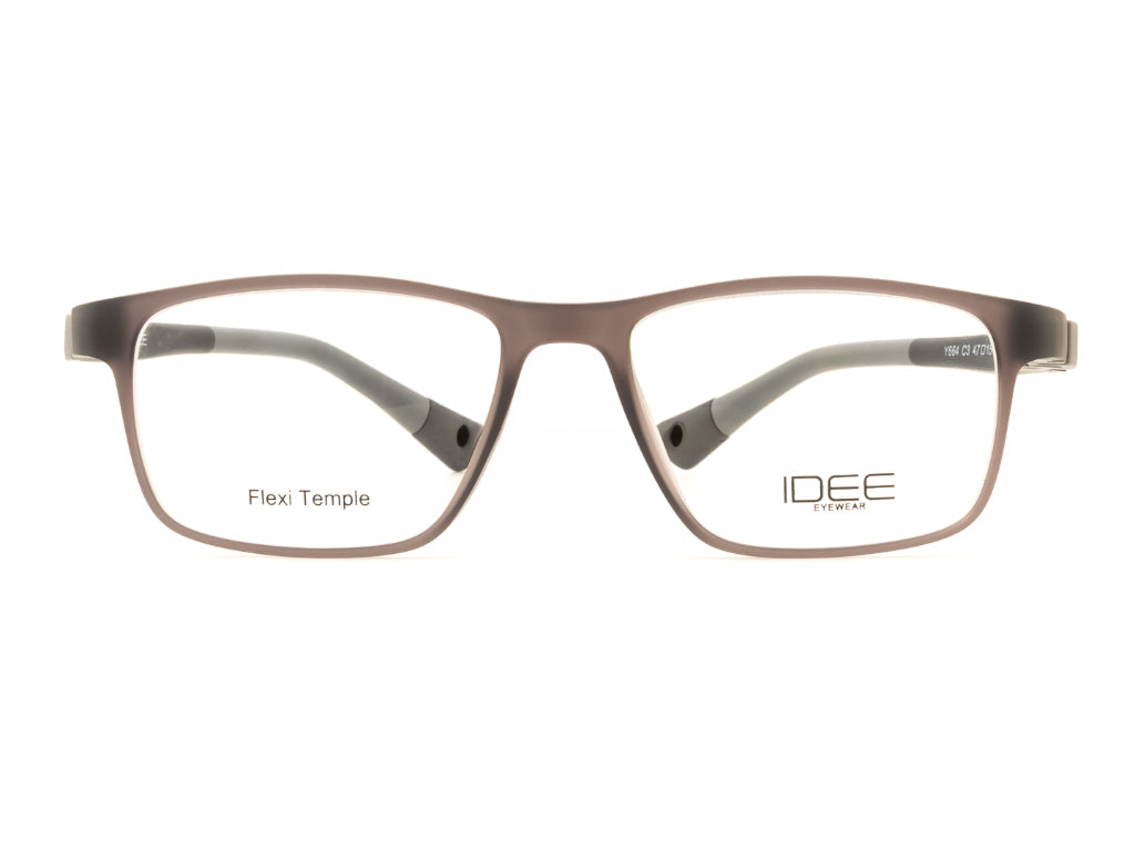 iDEE Y664  C3 47 KIDS FRAME