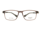 iDEE Y664  C3 47 KIDS FRAME