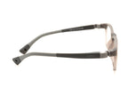 iDEE Y664  C3 47 KIDS FRAME
