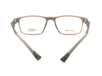 iDEE Y664  C3 47 KIDS FRAME