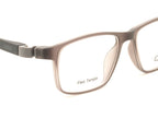 iDEE Y664  C3 47 KIDS FRAME