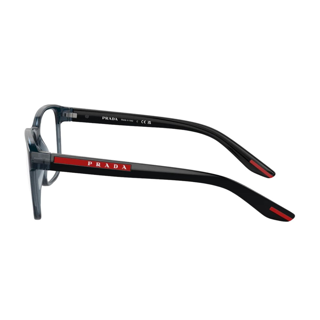 Prada Frame VPS 06P CZH-1O1