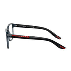 Prada Frame VPS 06P CZH-1O1