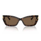 JIMMY CHOO JC 5011U 5002/73 Sunglass