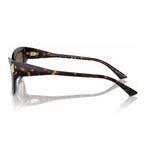 JIMMY CHOO JC 5011U 5002/73 Sunglass