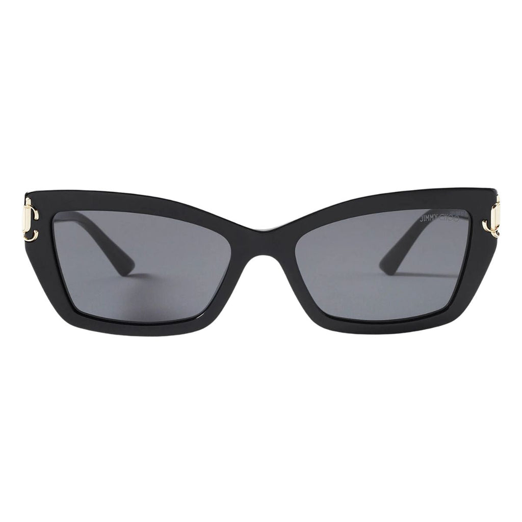 Jimmy Choo JC 5011U 5000/87 Sunglass