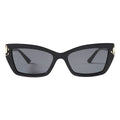 Jimmy Choo JC 5011U 5000/87 Sunglass
