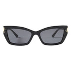 Jimmy Choo JC 5011U 5000/87 Sunglass