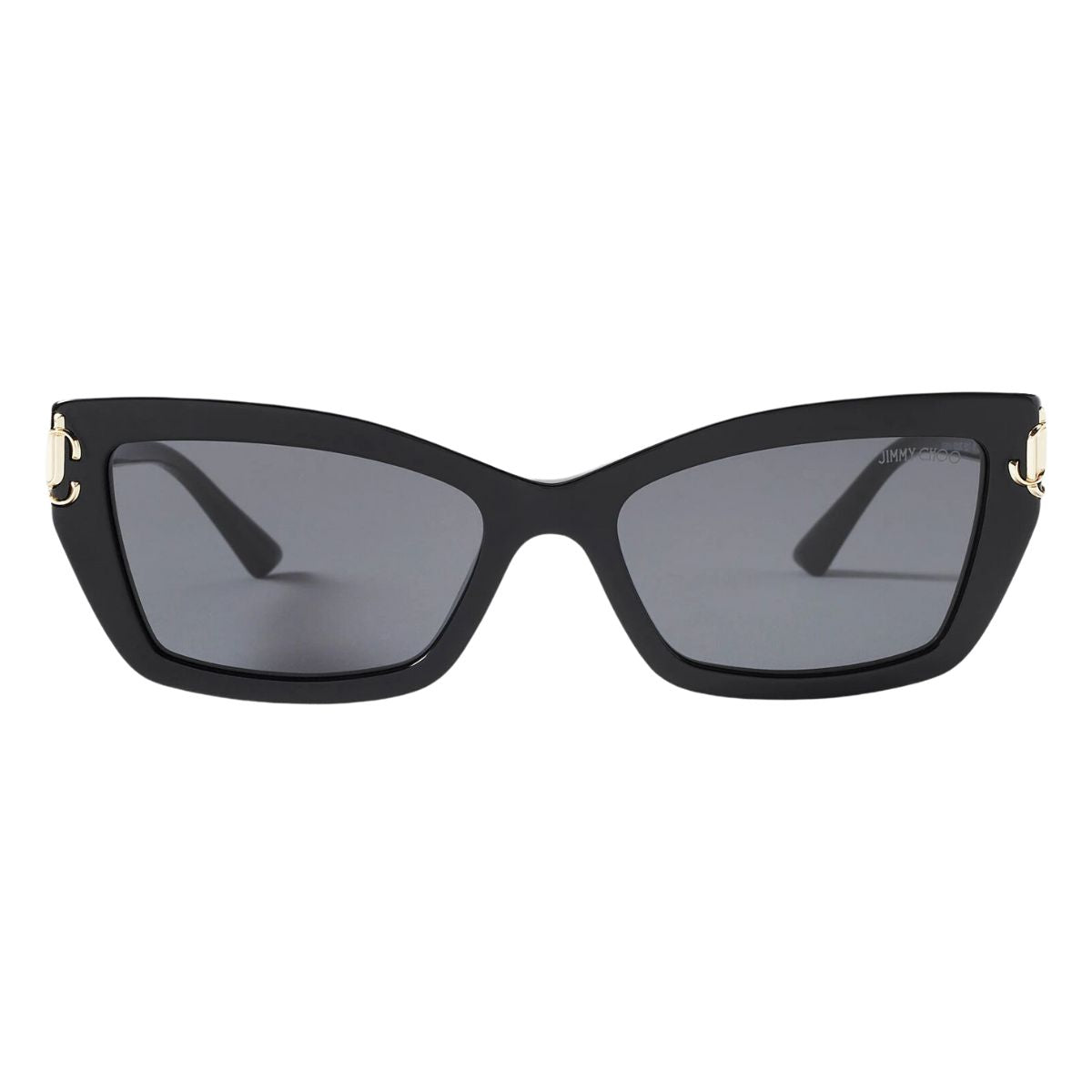 Jimmy Choo JC 5011U 5000/87 Sunglass
