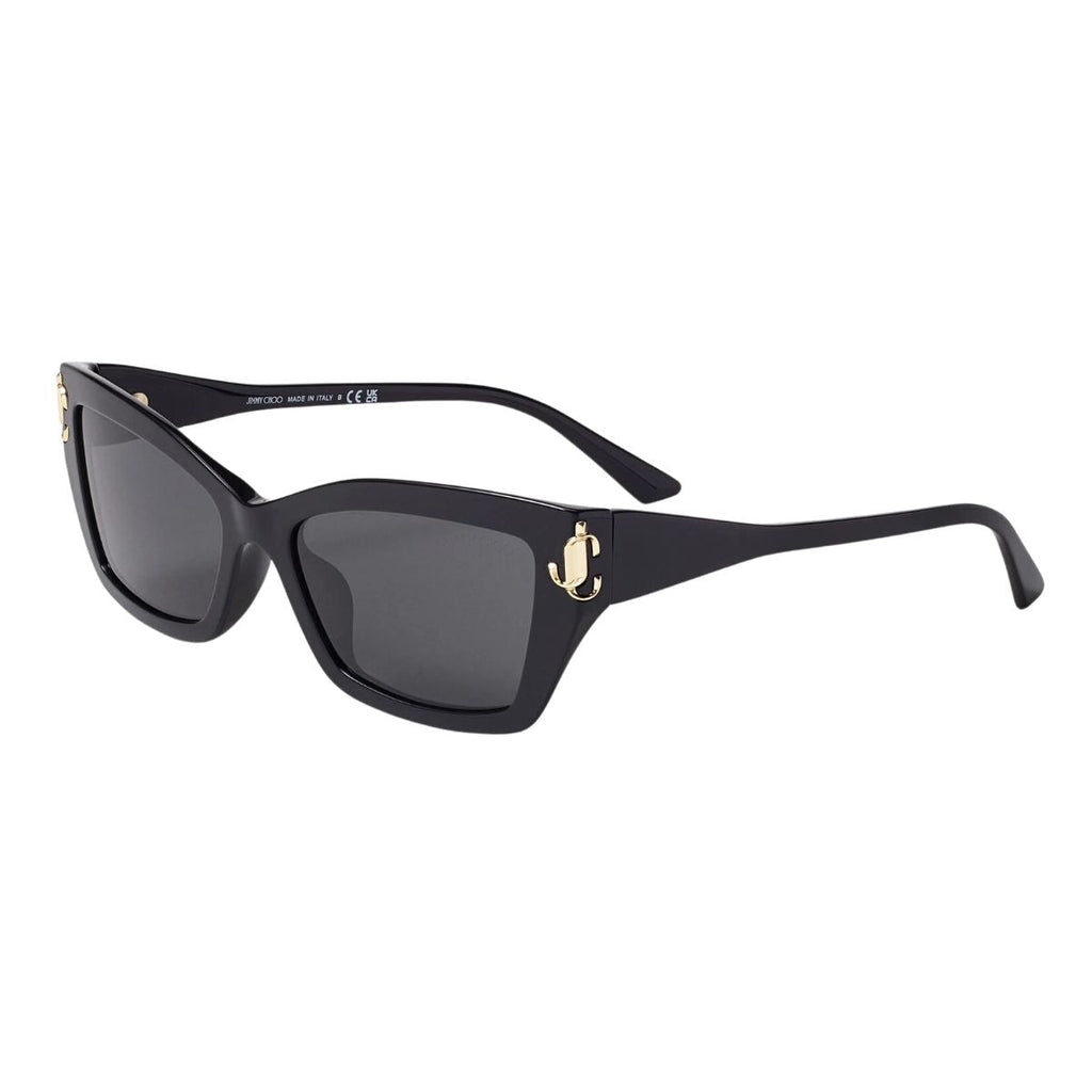 Jimmy Choo JC 5011U 5000/87 Sunglass