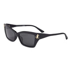 Jimmy Choo JC 5011U 5000/87 Sunglass