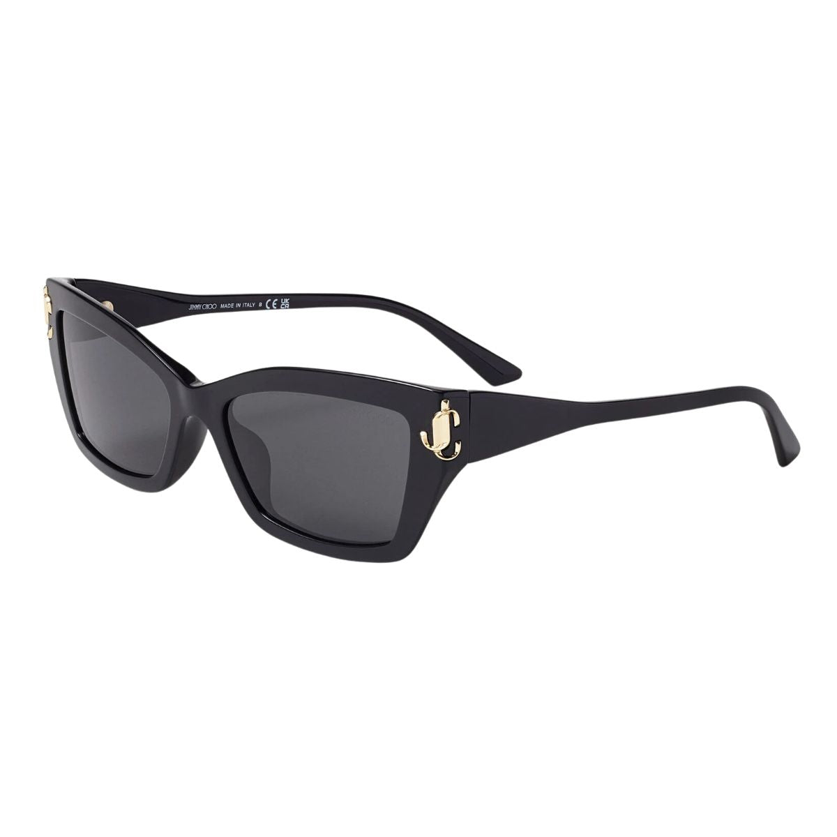 Jimmy Choo JC 5011U 5000/87 Sunglass