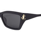 Jimmy Choo JC 5011U 5000/87 Sunglass