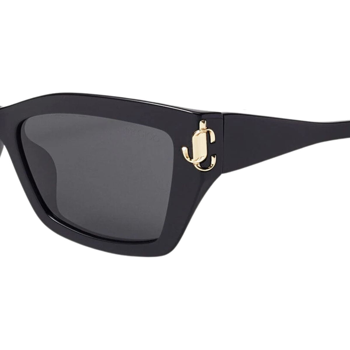 Jimmy Choo JC 5011U 5000/87 Sunglass