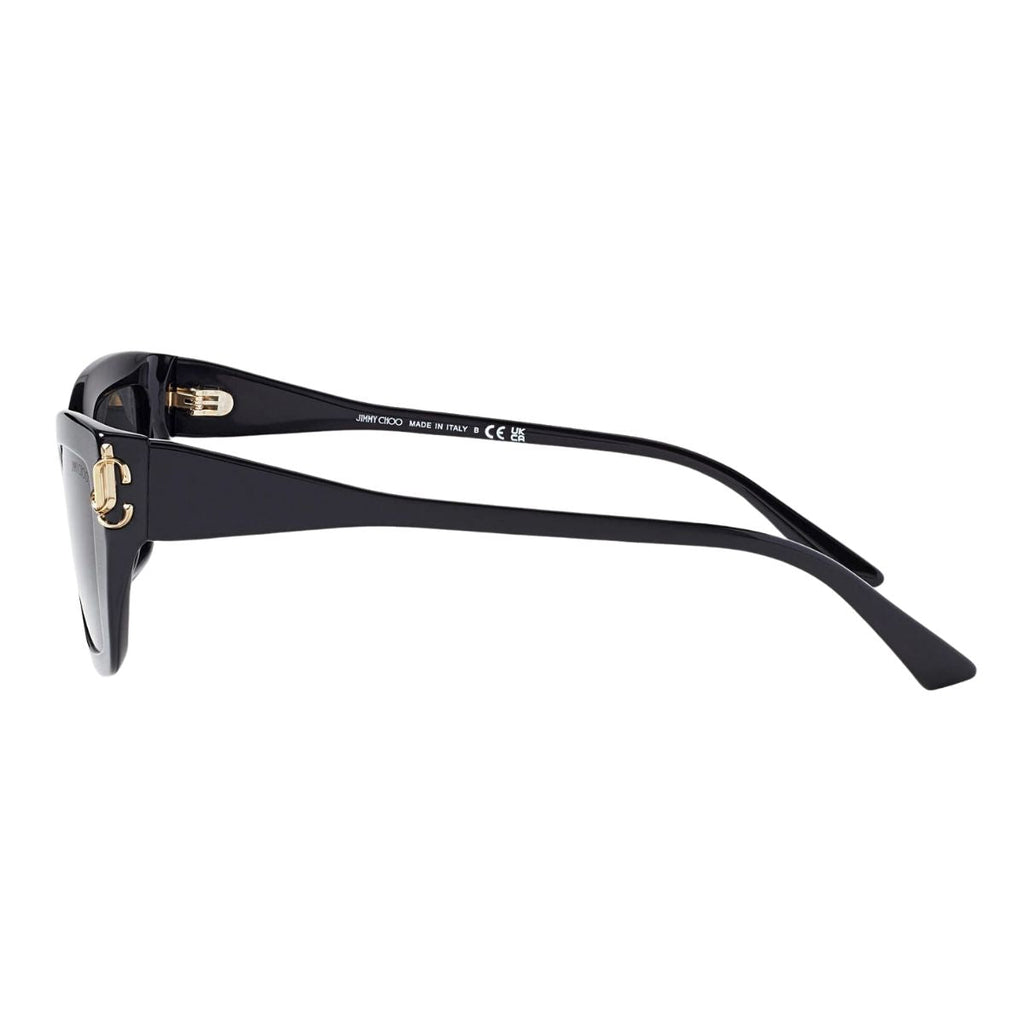 Jimmy Choo JC 5011U 5000/87 Sunglass