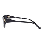 Jimmy Choo JC 5011U 5000/87 Sunglass