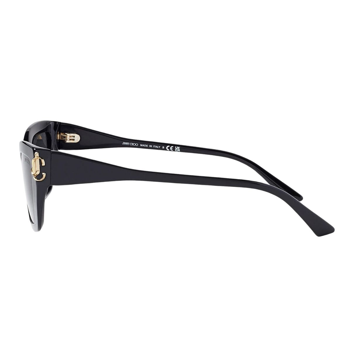 Jimmy Choo JC 5011U 5000/87 Sunglass