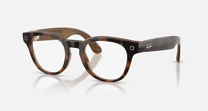 Ray-Ban Meta Scriber Optics Gen 2 (0RW7002852849)