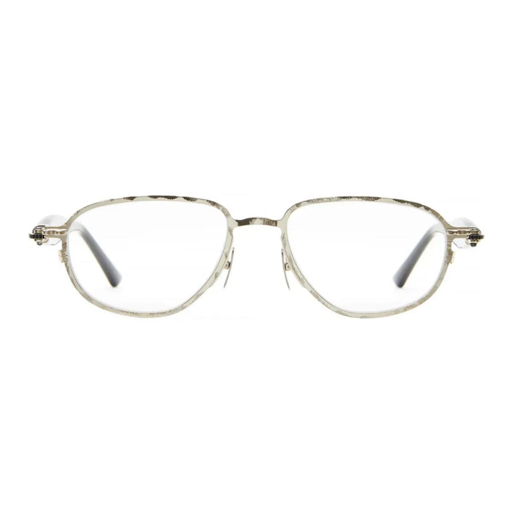 Kuboraum Maske Frame J71 Gd