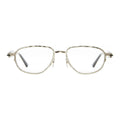 Kuboraum Maske Frame J71 Gd