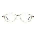Kuboraum Maske Frame J71 Gd